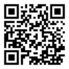 11月3日泉州疫情最新情况 福建泉州最近疫情最新消息数据