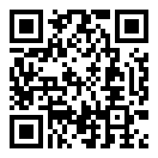 11月3日三明疫情最新通报 福建三明疫情一共有多少例