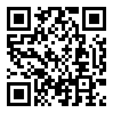 11月3日厦门疫情现状详情 福建厦门疫情最新消息今天