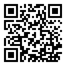 11月3日南昌疫情最新情况统计 江西南昌这次疫情累计多少例