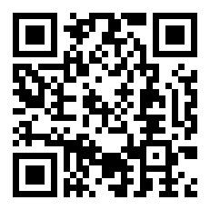 11月3日赣州最新疫情情况通报 江西赣州疫情防控最新通告今天