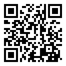 11月3日抚州累计疫情数据 江西抚州现在总共有多少疫情