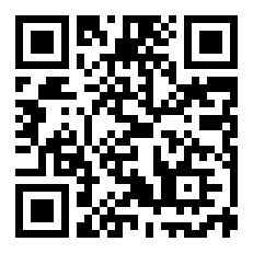 11月3日红河州疫情累计多少例 云南红河州疫情最新通告今天数据