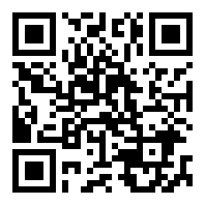 11月3日新余疫情最新公布数据 江西新余疫情确诊人员最新消息