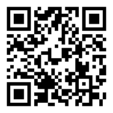 11月3日萍乡最新疫情情况通报 江西萍乡疫情最新数据统计今天