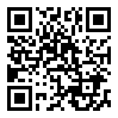 11月3日南京疫情实时动态 江苏南京疫情最新确诊数感染人数