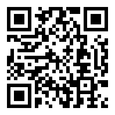 11月3日南通疫情实时动态 江苏南通疫情最新累计数据消息