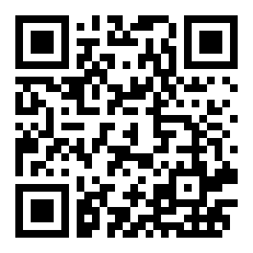 11月3日澄迈疫情情况数据 海南澄迈疫情最新报告数据