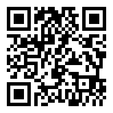 11月3日镇江疫情新增病例详情 江苏镇江疫情现有病例多少