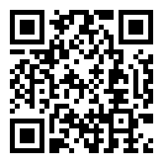 11月3日宿迁疫情总共多少例 江苏宿迁疫情防控最新通告今天