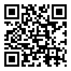 11月3日佳木斯疫情实时动态 黑龙江佳木斯疫情患者累计多少例了