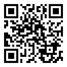 11月3日临沧疫情总共确诊人数 云南临沧疫情最新消息今天发布