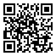 11月3日喀什疫情总共多少例 新疆喀什疫情确诊今日多少例