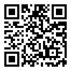 11月3日玉林现有疫情多少例 广西玉林疫情最新报告数据