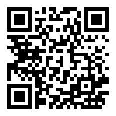 11月3日百色疫情累计多少例 广西百色今天疫情多少例了