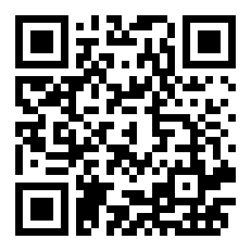 11月3日朔州疫情最新消息数据 山西朔州疫情最新确诊多少例