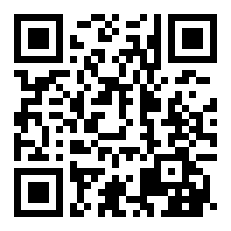 11月3日三亚疫情最新公布数据 海南三亚疫情最新消息详细情况