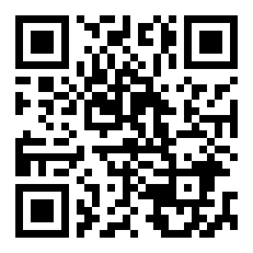 11月3日儋州疫情消息实时数据 海南儋州新冠疫情最新情况