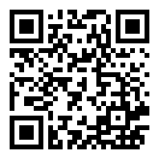 11月3日万宁疫情新增确诊数 海南万宁的疫情一共有多少例