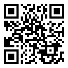 11月3日海口疫情最新通报表 海南海口现在总共有多少疫情