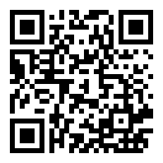 11月3日琼中疫情新增病例数 海南琼中疫情患者累计多少例了