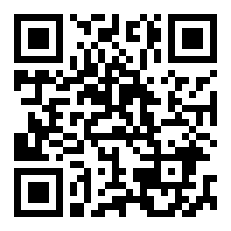 11月3日保定疫情最新通报表 河北保定现在总共有多少疫情