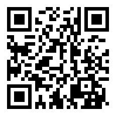 11月3日张家口疫情新增病例数 河北张家口疫情现有病例多少