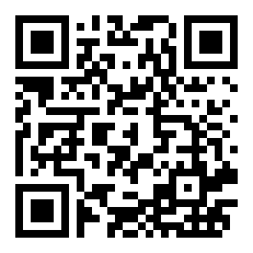 11月3日齐齐哈尔疫情最新数据消息 黑龙江齐齐哈尔目前疫情最新通告