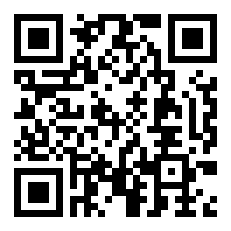 11月3日牡丹江疫情新增病例详情 黑龙江牡丹江这次疫情累计多少例