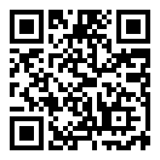 11月3日七台河最新疫情确诊人数 黑龙江七台河疫情防控通告今日数据