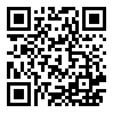 11月3日大兴安岭疫情实时动态 黑龙江大兴安岭疫情最新数据统计今天