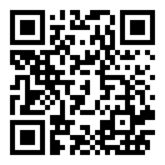 11月3日丹东疫情最新公布数据 辽宁丹东疫情患者累计多少例了