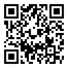 11月3日锦州疫情最新公布数据 辽宁锦州疫情防控通告今日数据