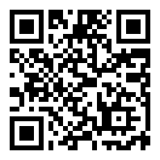 11月3日营口疫情最新通报详情 辽宁营口最新疫情目前累计多少例