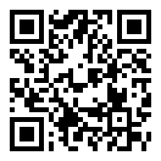 11月3日昭通疫情今日最新情况 云南昭通疫情最新通报今天感染人数