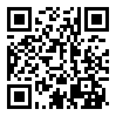 11月3日玉溪今日疫情详情 云南玉溪疫情最新实时数据今天