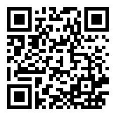 11月3日随州本轮疫情累计确诊 湖北随州疫情最新实时数据今天