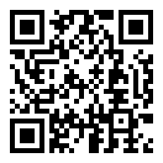 11月3日揭阳最新发布疫情 广东揭阳疫情最新确诊数感染人数