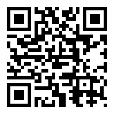 11月3日榆林疫情最新通报 陕西榆林疫情最新消息实时数据