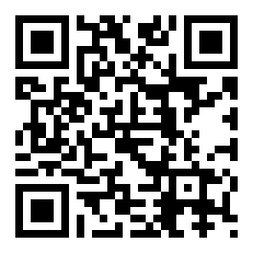 11月3日兰州总共有多少疫情 甘肃兰州本土疫情最新总共几例