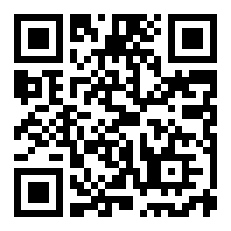 11月3日锡林郭勒今日疫情详情 内蒙古锡林郭勒疫情累计报告多少例