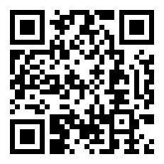 11月3日赤峰今日疫情详情 内蒙古赤峰现在总共有多少疫情