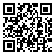 11月3日呼和浩特今日疫情最新报告 内蒙古呼和浩特疫情防控最新通告今天