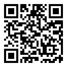 11月3日呼和浩特疫情实时最新通报 内蒙古呼和浩特疫情到今天累计多少例