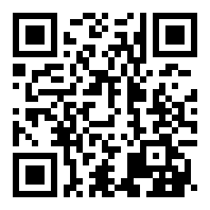 11月3日呼伦贝尔疫情消息实时数据 内蒙古呼伦贝尔最新疫情通报累计人数