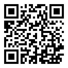 11月3日洛阳市最新发布疫情 河南洛阳市疫情防控最新通告今天