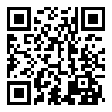 11月3日乌海最新疫情状况 内蒙古乌海目前疫情最新通告