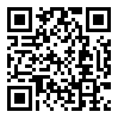 11月3日绵阳疫情最新公布数据 四川绵阳今日新增确诊病例数量