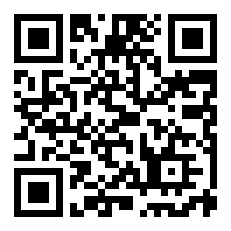 11月3日遵义最新疫情通报今天 贵州遵义最新疫情报告发布