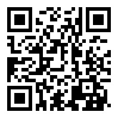 11月3日南平疫情最新情况统计 福建南平今日是否有新冠疫情